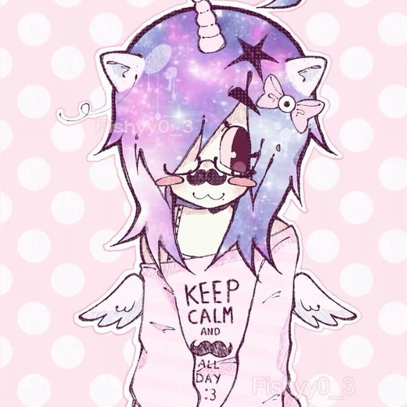 Meet your Posher, Me !!๐ฆ๐ฎ - Picture 2 of 3